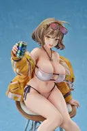 Goddess of Victory: Nikke Anis: Sparkling Summer 1/7 Complete Figure