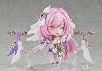 Nendoroid Elysia - Herrscher of Human: Ego Nendoroid