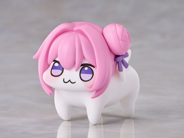 GOOD SMILE COMPANY DORO Dorothy