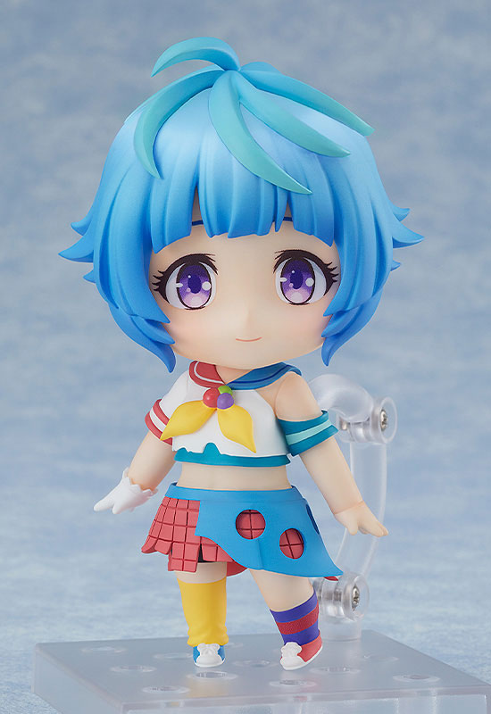 Nendoroid Bubble Uta