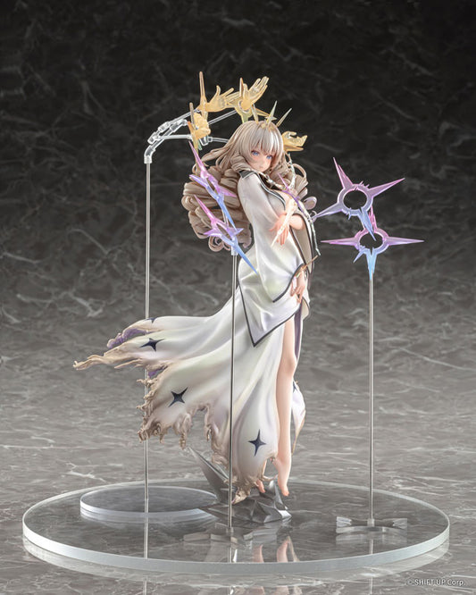 Goddess of Victory: Nikke Crown - Naked King 1/7 Complete Figure Figure