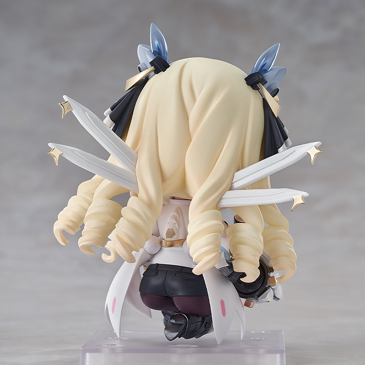 GOOD SMILE COMPANY Nendoroid Crown