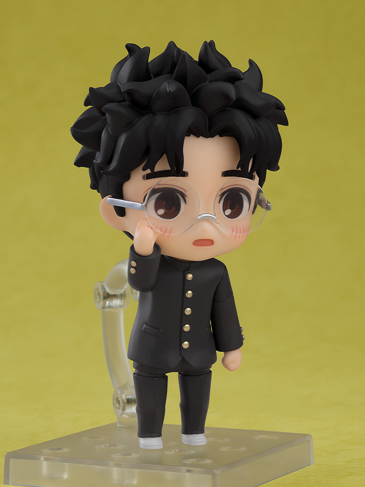 GOOD SMILE COMPANY Nendoroid Okarun