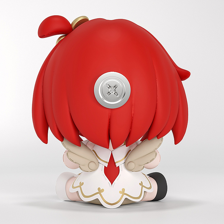 GOOD SMILE COMPANY Huggy Good Smile Tribbie