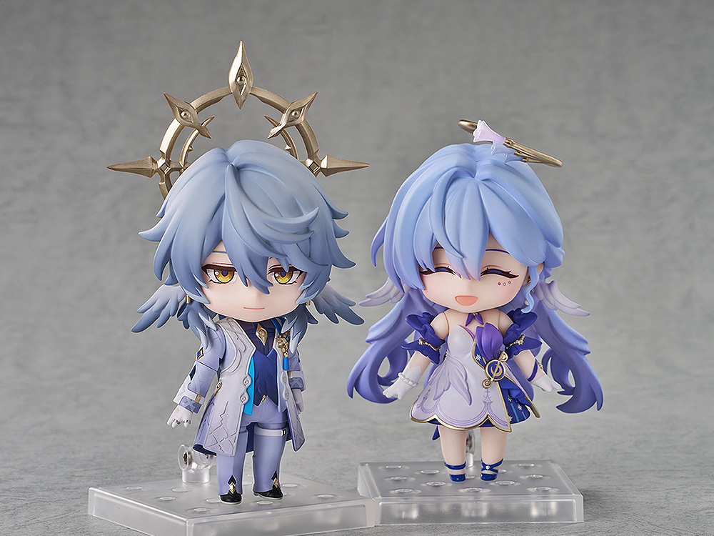 GOOD SMILE COMPANY Nendoroid Sunday