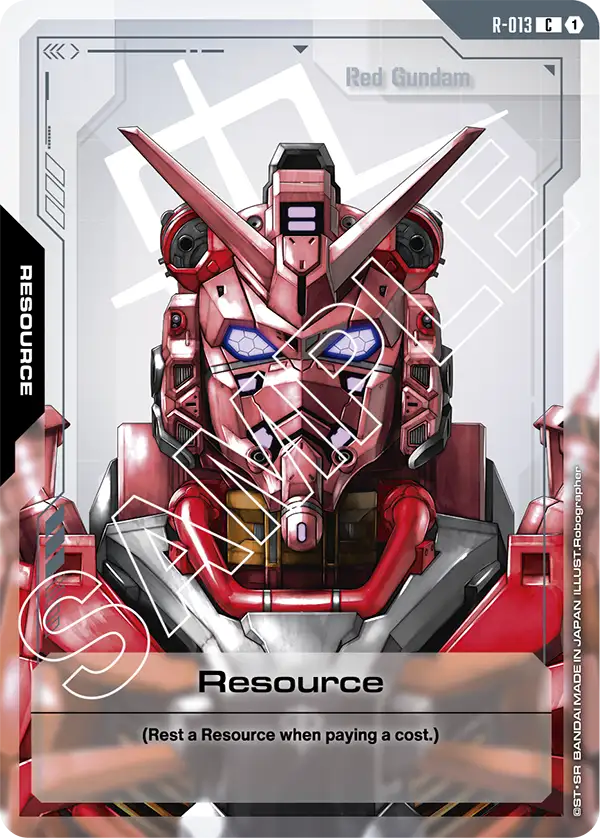 R-013/Resource C GD02
