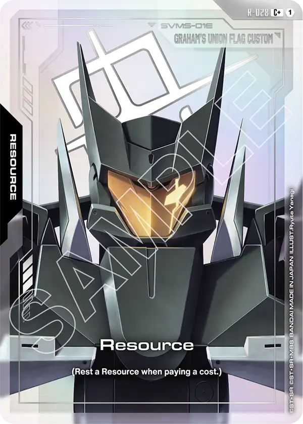 R-028/Resource C+