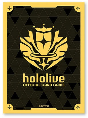 Yuubies Hololive Tournament| 1pm Tournament