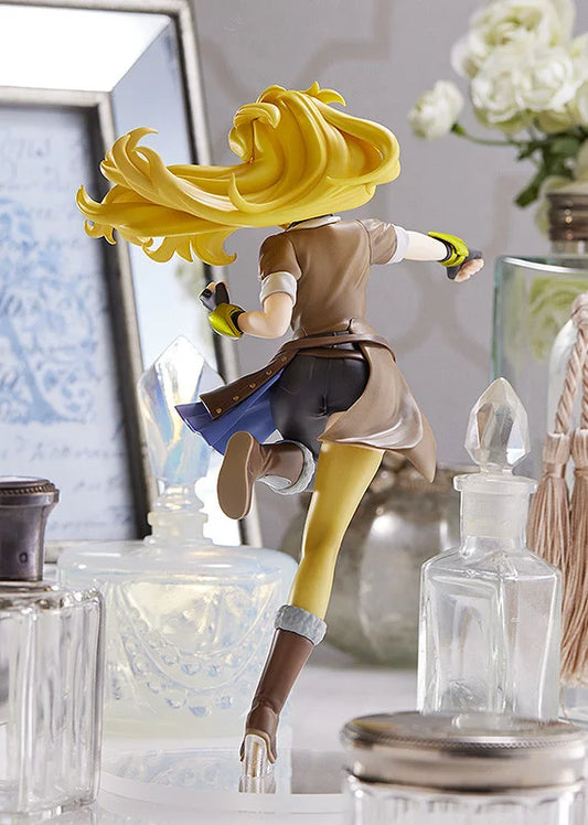 POP UP PARADE Yang Xiao Long: Lucid Dream POP-UP