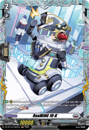 DZ-BT10/FR22EN RoaMiNG 10-K FR DZBT10