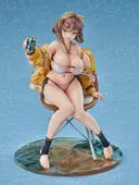 Goddess of Victory: Nikke Anis: Sparkling Summer 1/7 Complete Figure