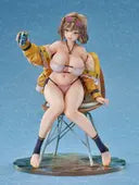 Goddess of Victory: Nikke Anis: Sparkling Summer 1/7 Complete Figure