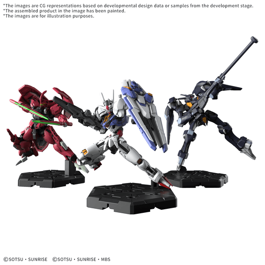 GUNDAM ASSEMBLE EXPANSION PACK 02 [EX02] GUNDAMASSEMBLE