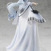 POP UP PARADE Weiss Schnee: Nightmare Side POP-UP