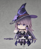 Nendoroid The Herta Nendoroid