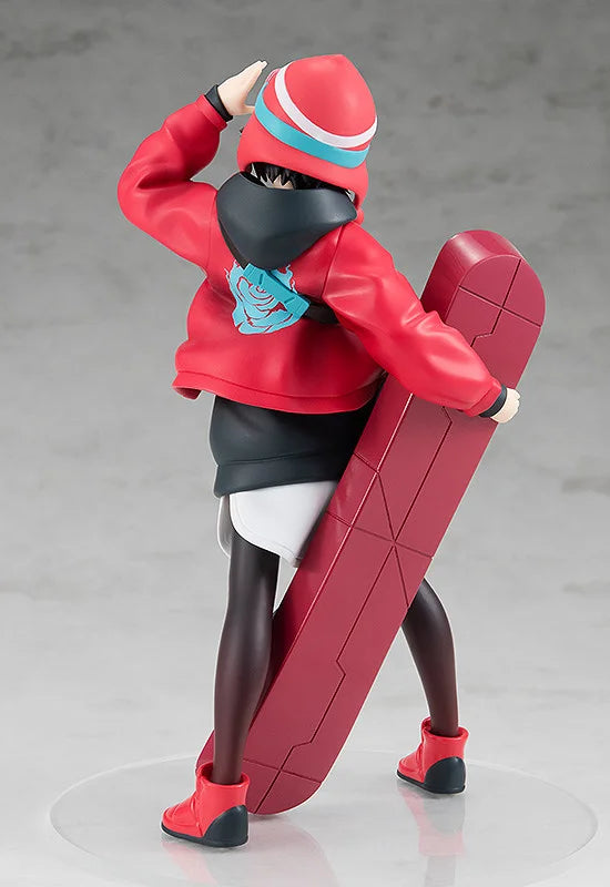 POP UP PARADE Ruby Rose: Lucid Dream POP-UP