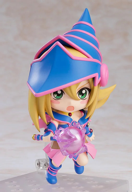 Nendoroid Dark Magician Girl