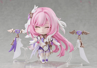 Nendoroid Elysia - Herrscher of Human: Ego Nendoroid