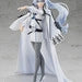 POP UP PARADE Weiss Schnee: Nightmare Side POP-UP