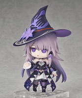 Nendoroid The Herta Nendoroid