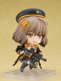 Nendoroid Anis Yuubies