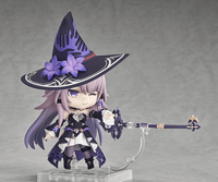 Nendoroid The Herta Nendoroid