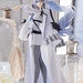 POP UP PARADE Weiss Schnee: Nightmare Side POP-UP