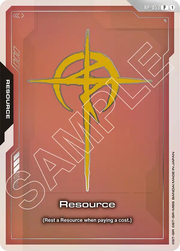 RP-53/Resource P Yuubies