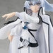 POP UP PARADE Weiss Schnee: Nightmare Side POP-UP