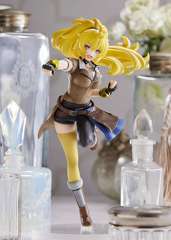 POP UP PARADE Yang Xiao Long: Lucid Dream POP-UP