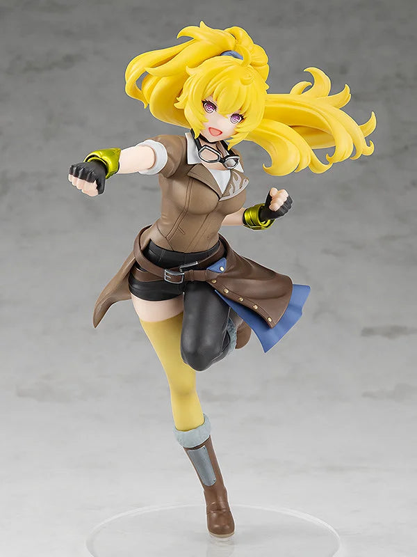 POP UP PARADE Yang Xiao Long: Lucid Dream POP-UP