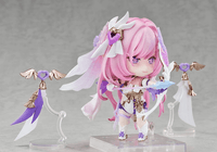Nendoroid Elysia - Herrscher of Human: Ego Nendoroid