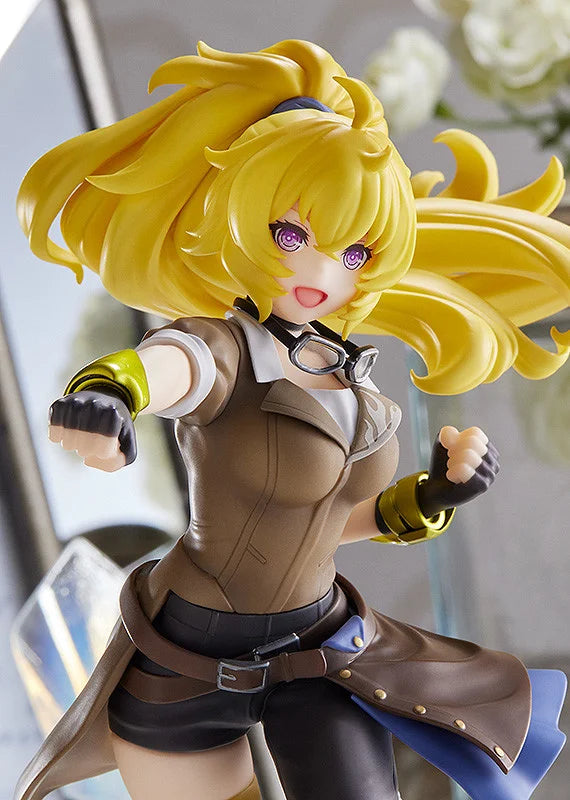 POP UP PARADE Yang Xiao Long: Lucid Dream POP-UP