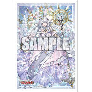 Sleeve Collection Mini Vol.821 Cardfight!! Vanguard "Fated One of Ever-changing, Krysrain Cadenza CardSleevesMini