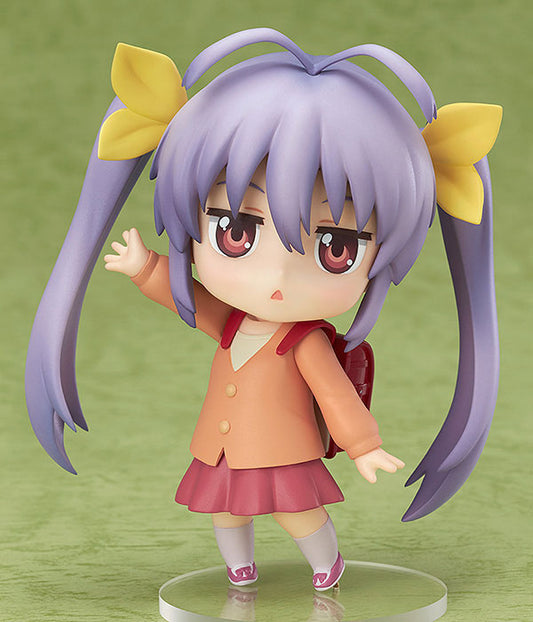 Nendoroid - Non Non Biyori: Renge Miyauchi