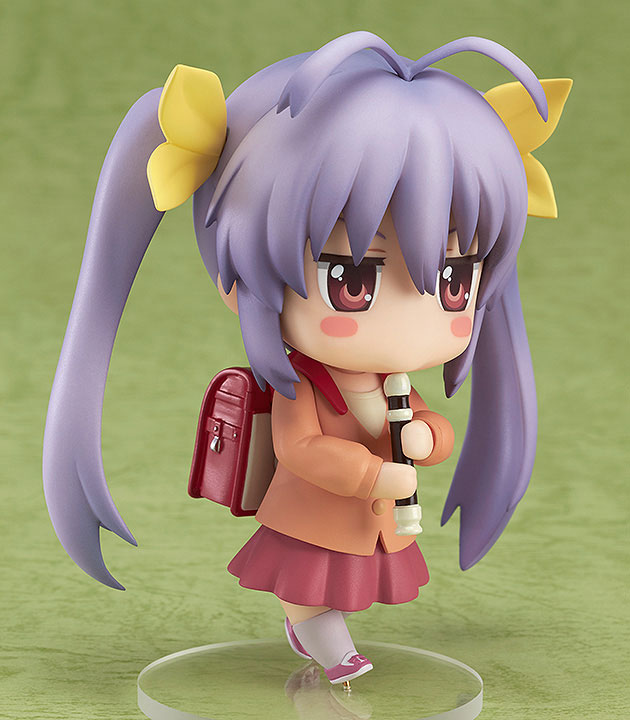 Nendoroid - Non Non Biyori: Renge Miyauchi