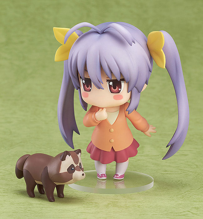 Nendoroid - Non Non Biyori: Renge Miyauchi