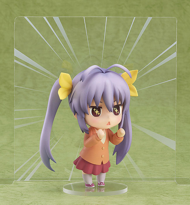 Nendoroid - Non Non Biyori: Renge Miyauchi