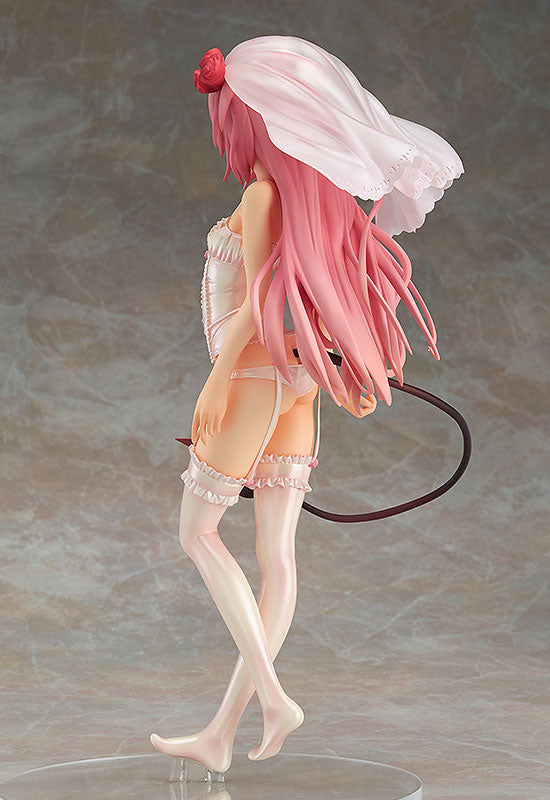 To Love-Ru Darkness - Nana Aster Deviluke 1/6 Complete Figure