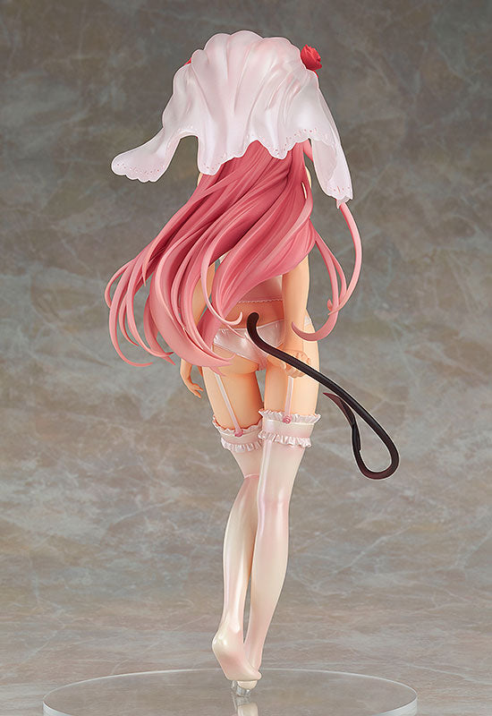 To Love-Ru Darkness - Nana Aster Deviluke 1/6 Complete Figure