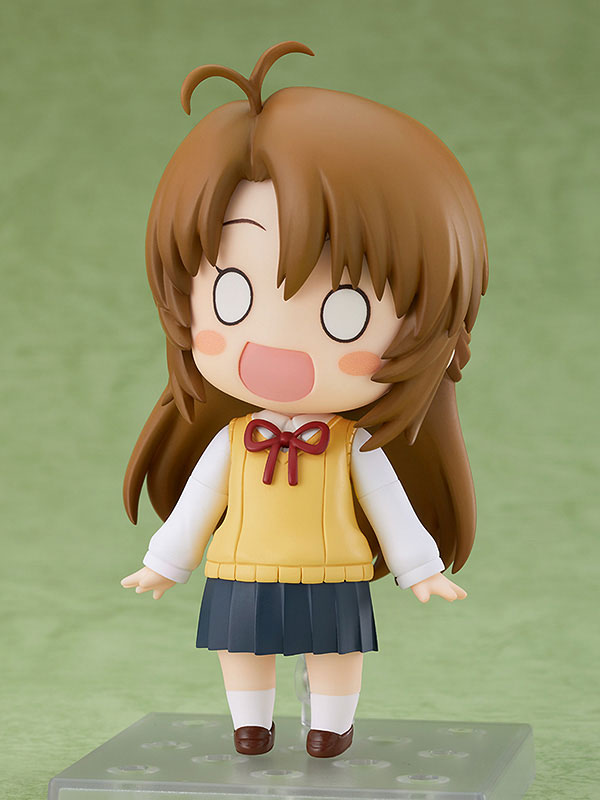 Nendoroid Non Non Biyori Non Stop Komari Koshigaya