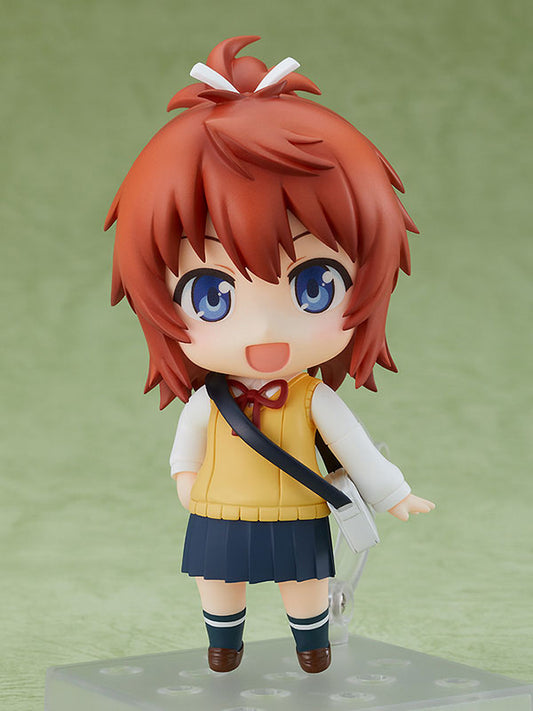 Nendoroid Non Non Biyori Non Stop Natsumi Koshigaya