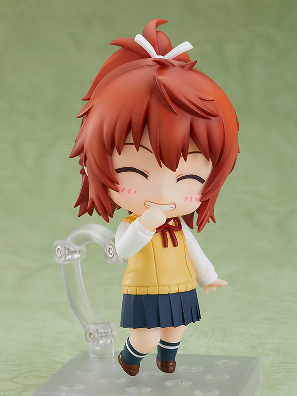 Nendoroid Non Non Biyori Non Stop Natsumi Koshigaya