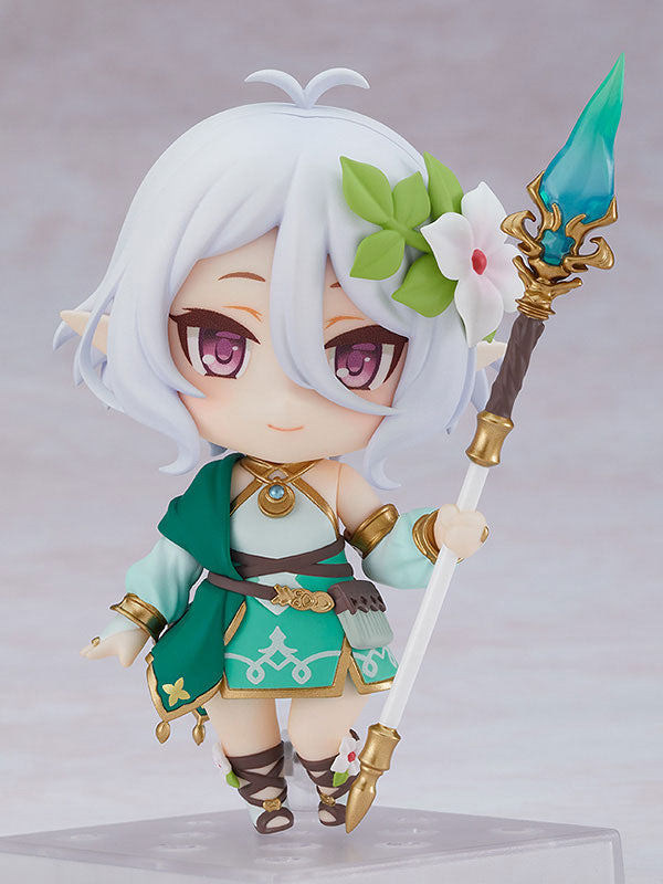 Nendoroid Princess Connect! Re:Dive Kokkoro