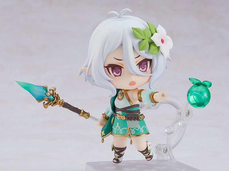 Nendoroid Princess Connect! Re:Dive Kokkoro