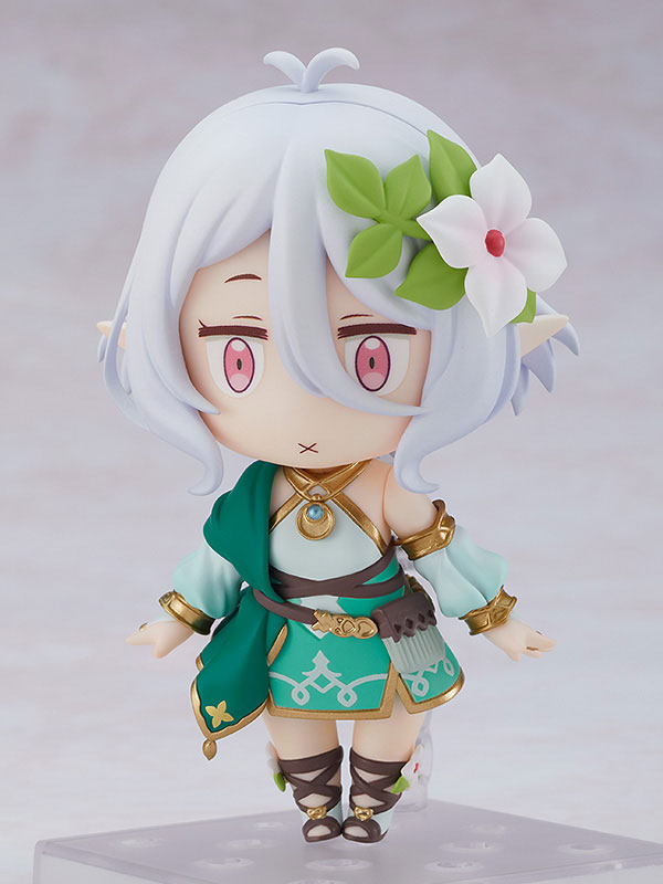 Nendoroid Princess Connect! Re:Dive Kokkoro