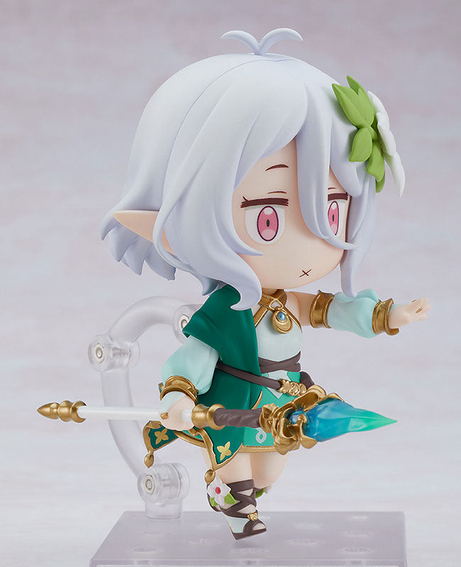 Nendoroid Princess Connect! Re:Dive Kokkoro