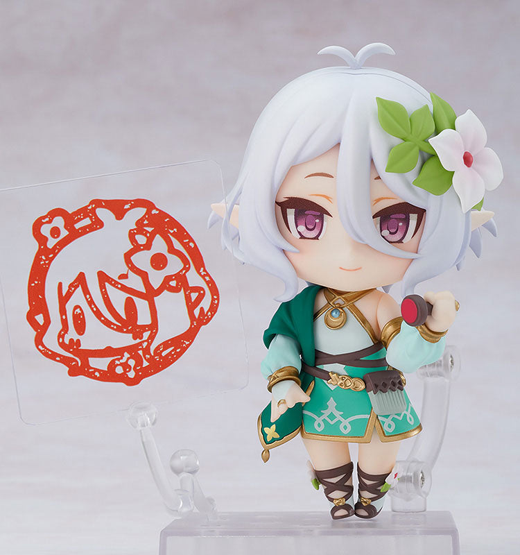 Nendoroid Princess Connect! Re:Dive Kokkoro