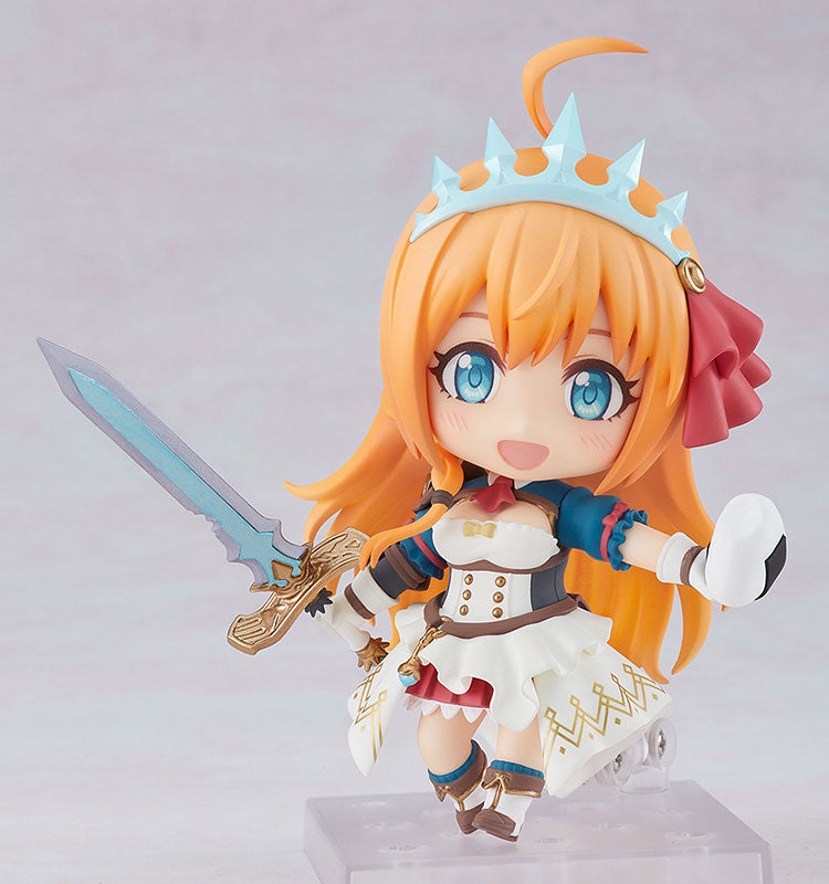 Nendoroid Princess Connect! Re:Dive Pecorine