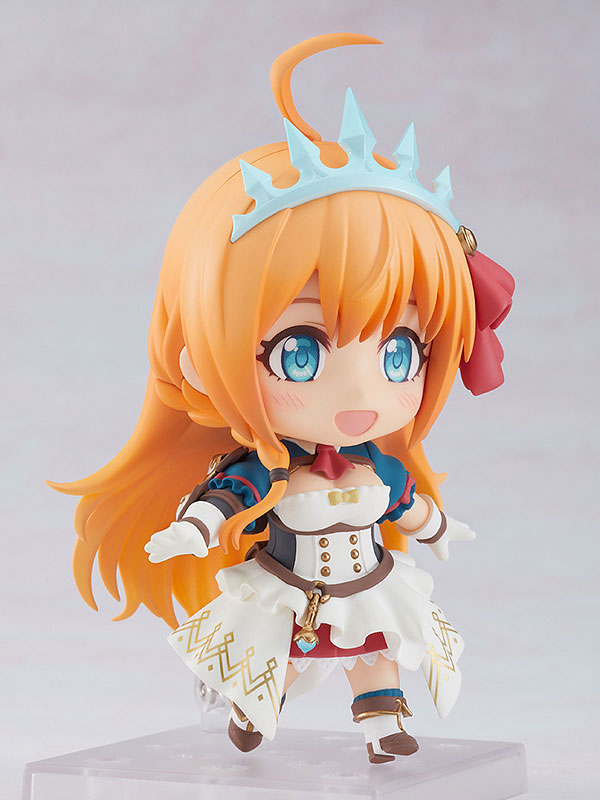 Nendoroid Princess Connect! Re:Dive Pecorine